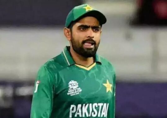 pak vs ban — IN news