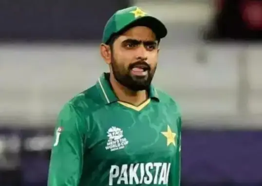 pak vs ban — IN news