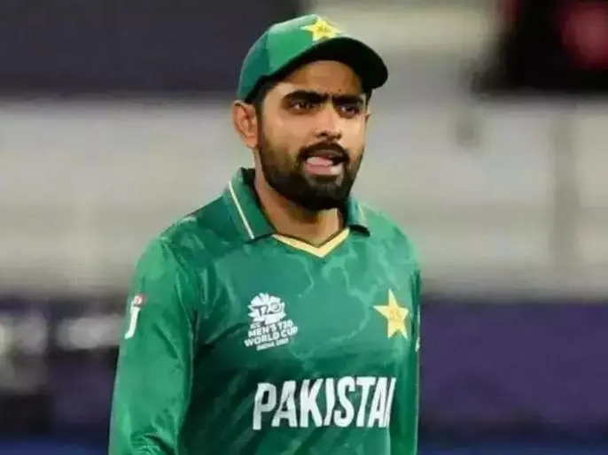 pak vs ban — IN news