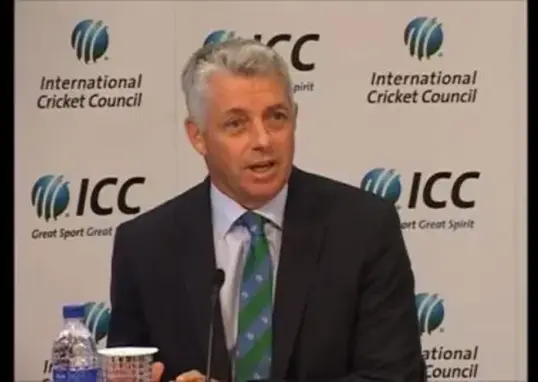 pakistan lodged icc complaints about bangladesh using drs after replays — IN news