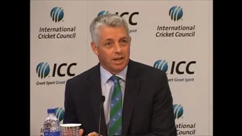 pakistan lodged icc complaints about bangladesh using drs after replays — IN news