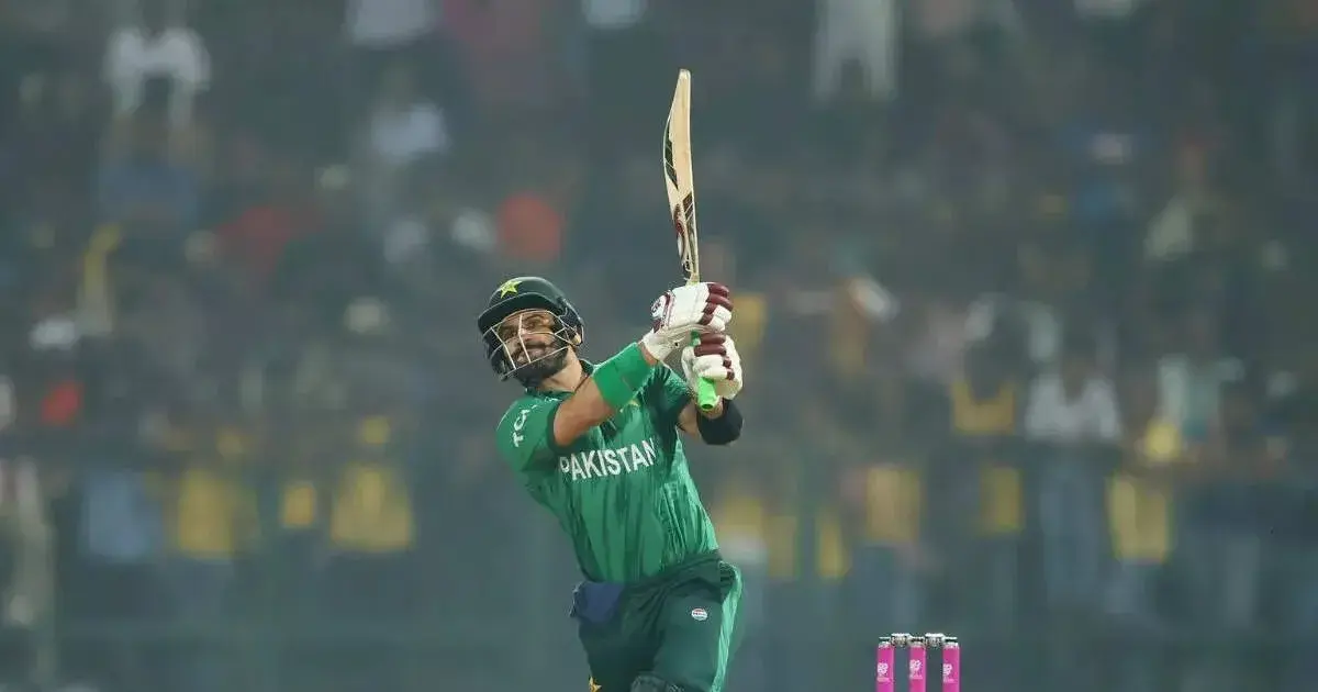pakistan vs bangladesh — IN news