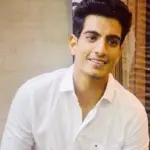 palash muchhal — IN news