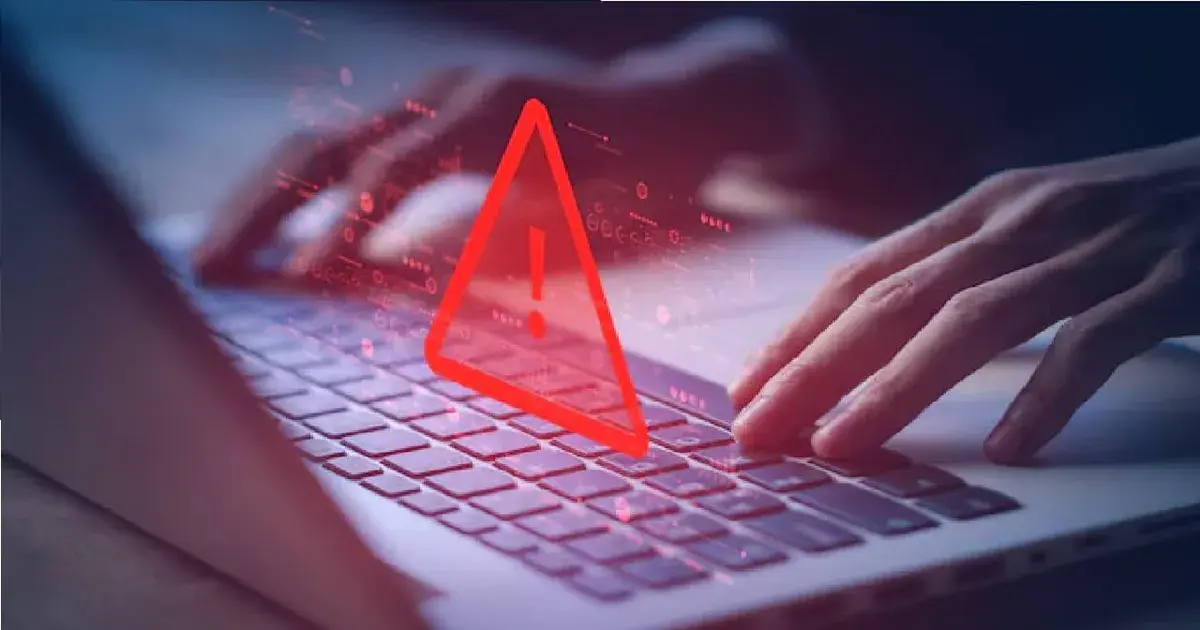 parul university news — IN news