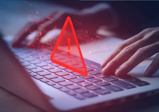 parul university news — IN news