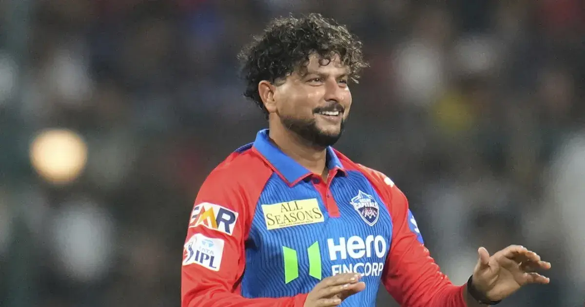 pat cummins ipl 2026 — IN news