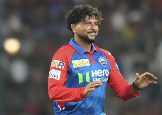 pat cummins ipl 2026 — IN news