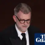 paul thomas anderson — IN news