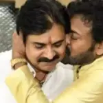 pawan kalyan — IN news