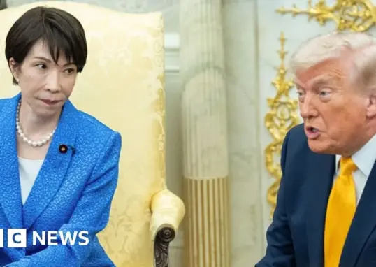 pearl harbor — IN news