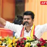 perambur constituency — IN news