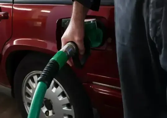 petrol price today — IN news