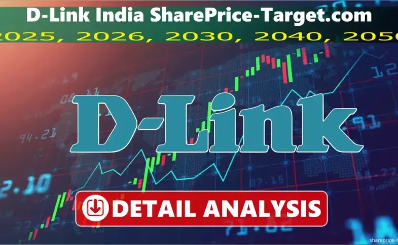 pfc share price — IN news