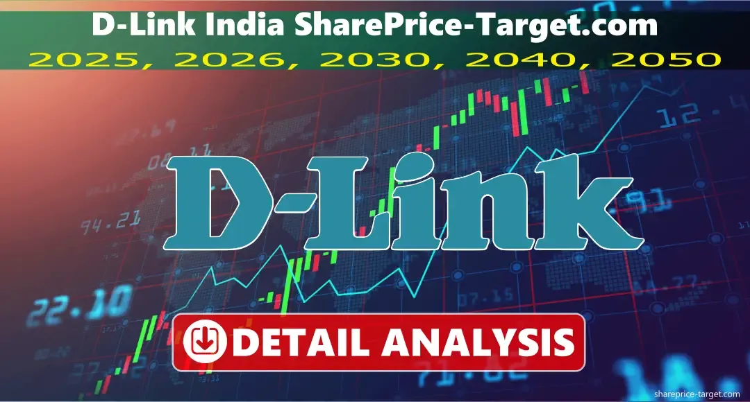 pfc share price — IN news