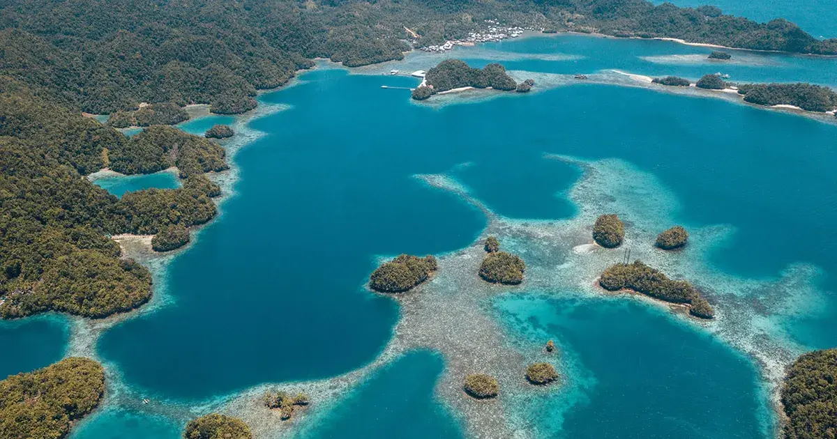 philippines — IN news