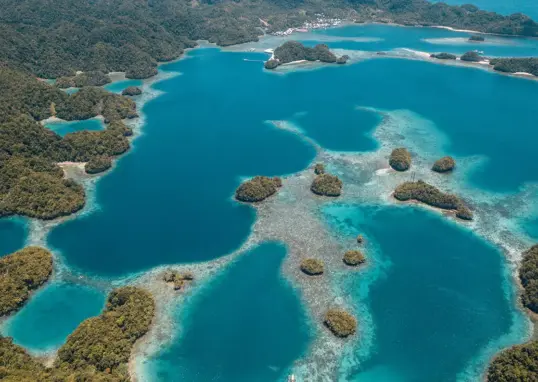 philippines — IN news