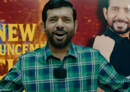 physics wallah — IN news