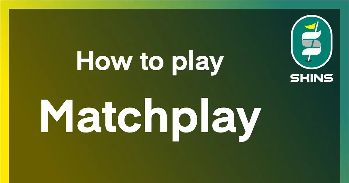 play match — IN news