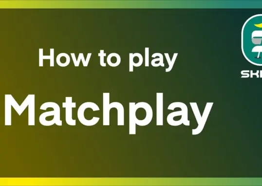 play match — IN news