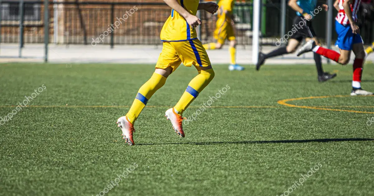 playing match — IN news