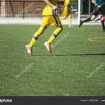 playing match — IN news