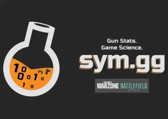 pm sym — IN news