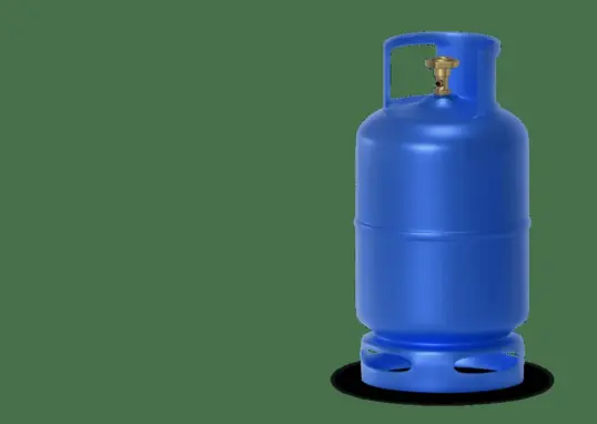 png gas — IN news