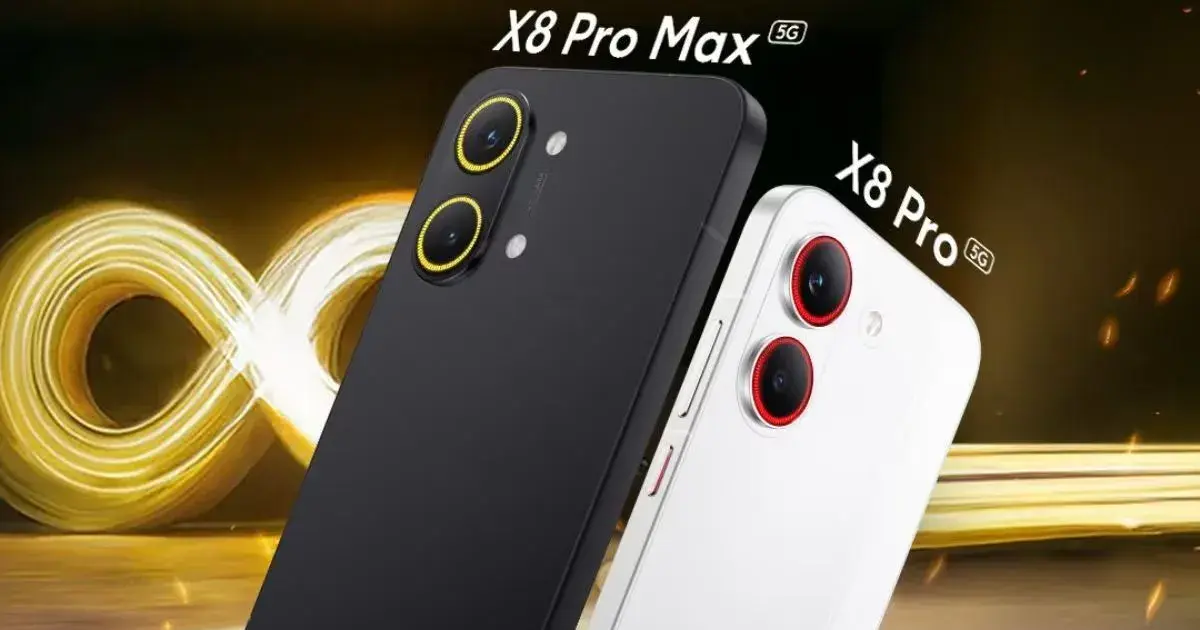 poco x8 pro price in india — IN news