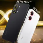 poco x8 pro price in india — IN news