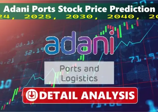 polycab share price — IN news