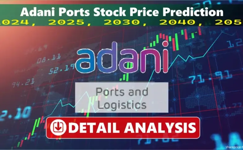 polycab share price — IN news