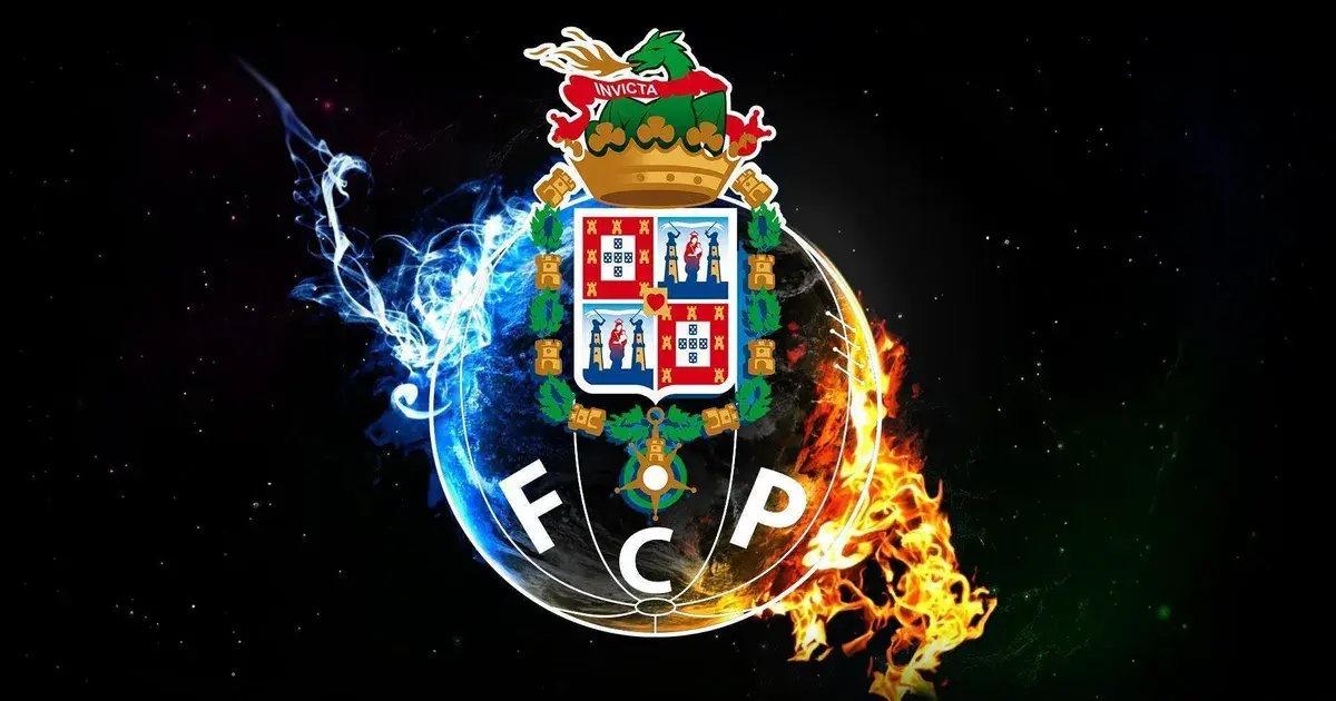 porto fc — IN news
