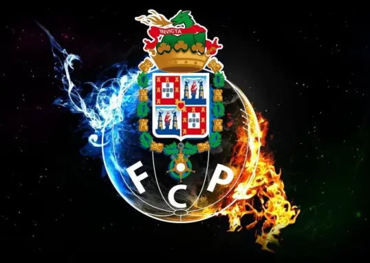 porto fc — IN news
