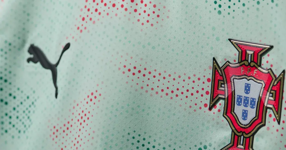 portugal fc — IN news