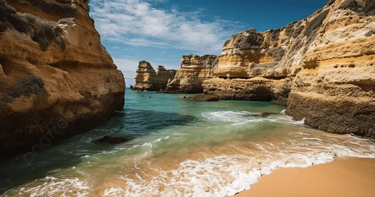 portugal — IN news