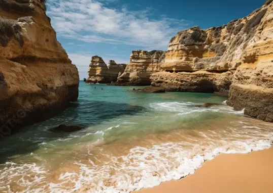 portugal — IN news