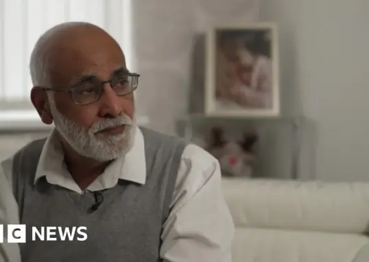 post office — IN news