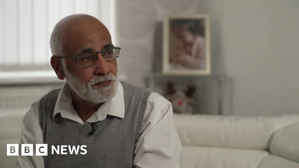 post office — IN news