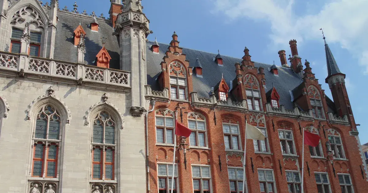 post office — IN news