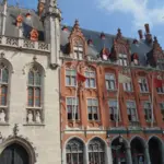 post office — IN news