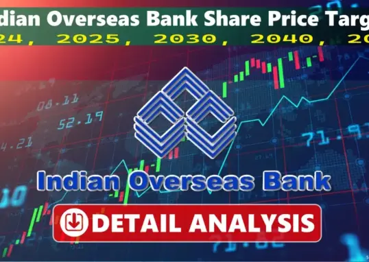 power grid share price — IN news