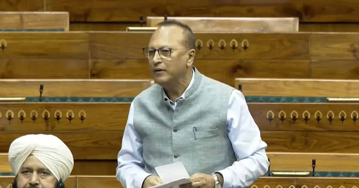 pradyut bordoloi — IN news