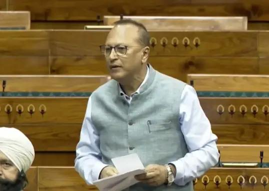 pradyut bordoloi — IN news