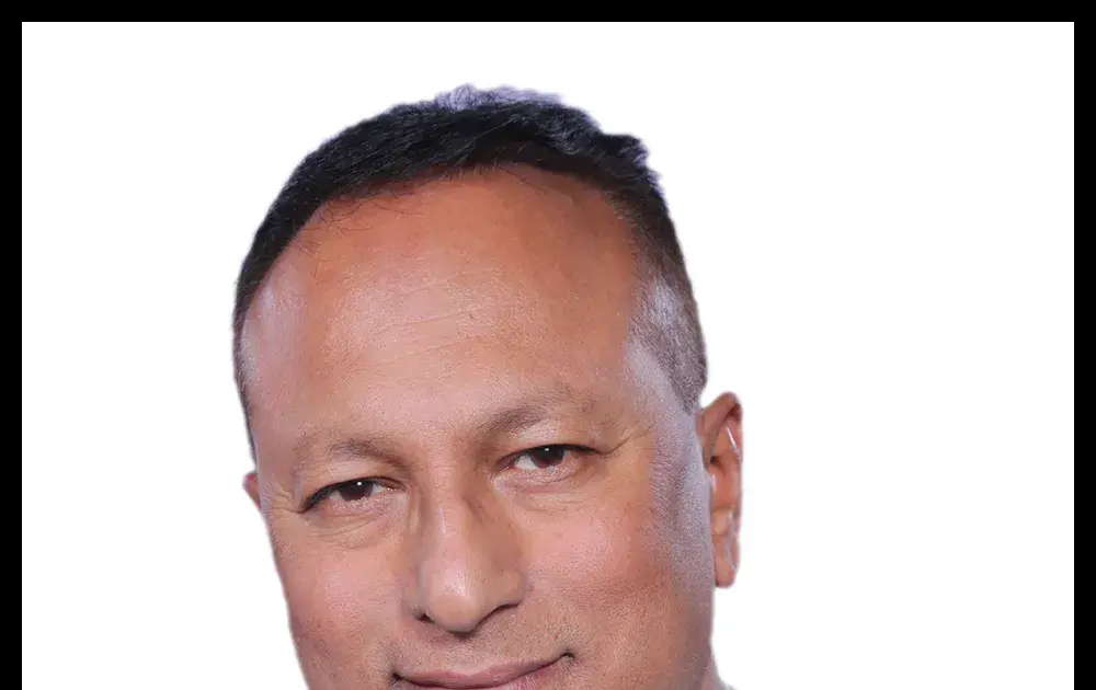 pradyut bordoloi — IN news