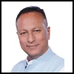 pradyut bordoloi — IN news