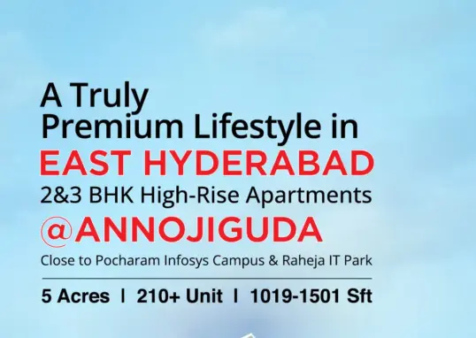 praneeth antilia — IN news