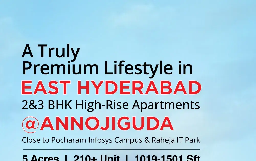 praneeth antilia — IN news