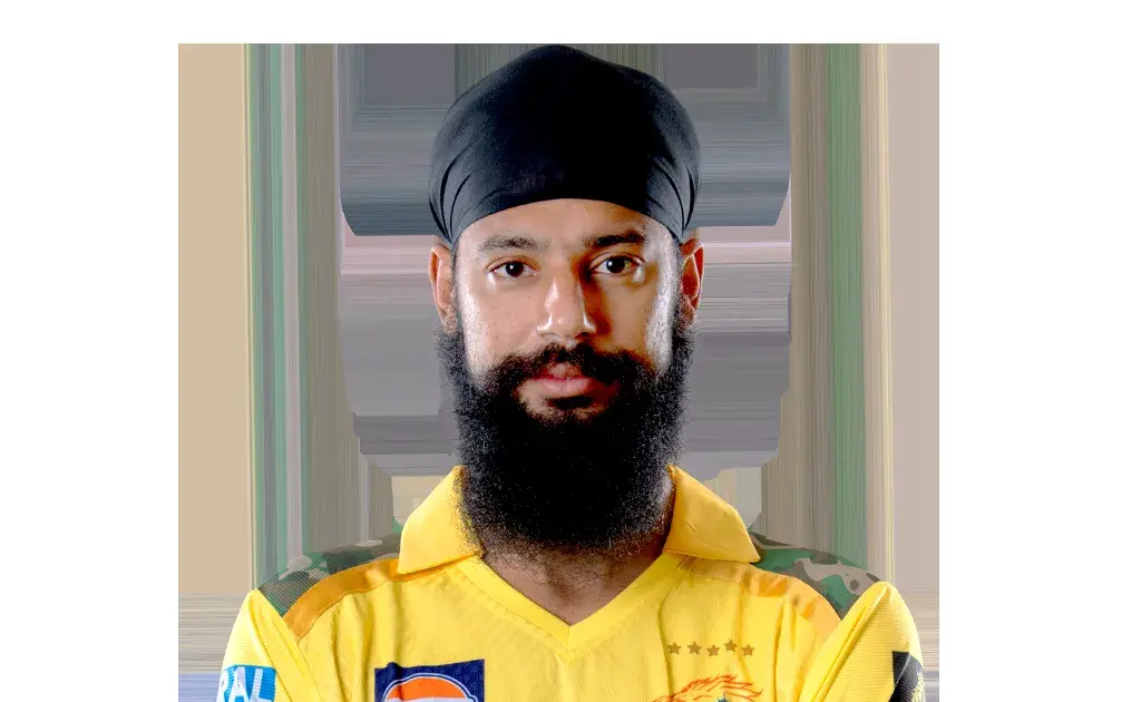 prashant veer — IN news