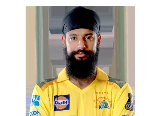 prashant veer — IN news