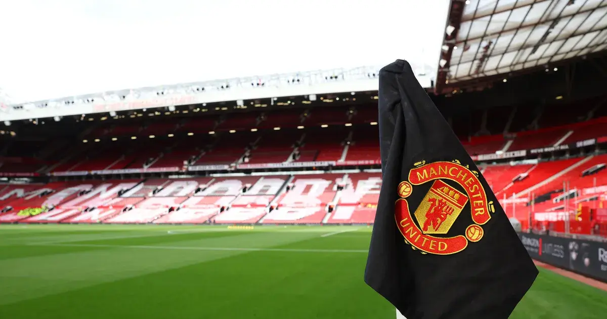 premier league manchester united — IN news